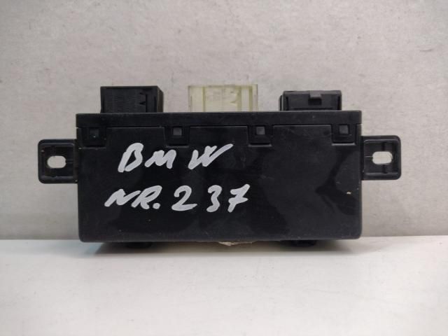 bontott BMW 5 E39 Komfort Elektronika