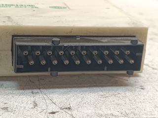 bontott BMW 5 E39 Komfort Elektronika