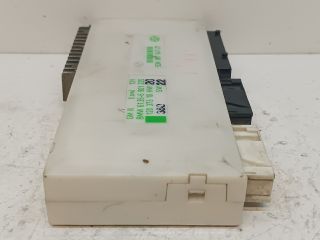 bontott BMW 5 E39 Komfort Elektronika