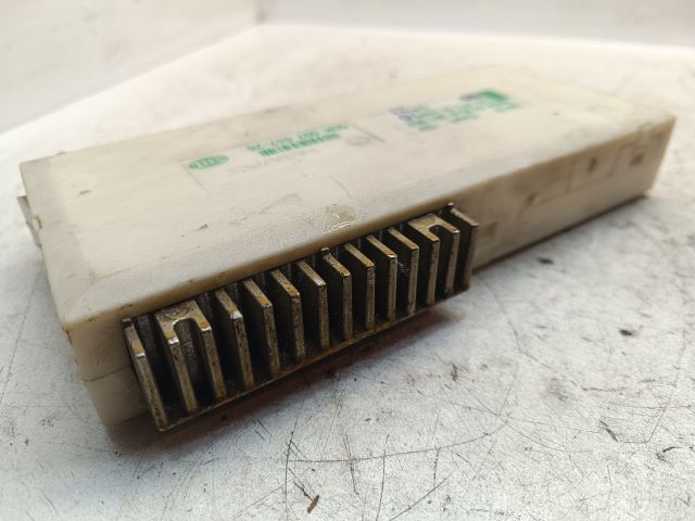 bontott BMW 5 E39 Komfort Elektronika