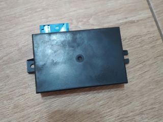 bontott BMW 5 E39 Komfort Elektronika