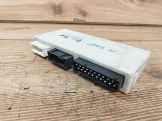 bontott BMW 5 E39 Komfort Elektronika