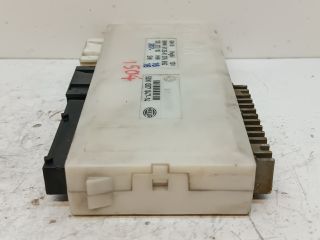 bontott BMW 5 E39 Komfort Elektronika