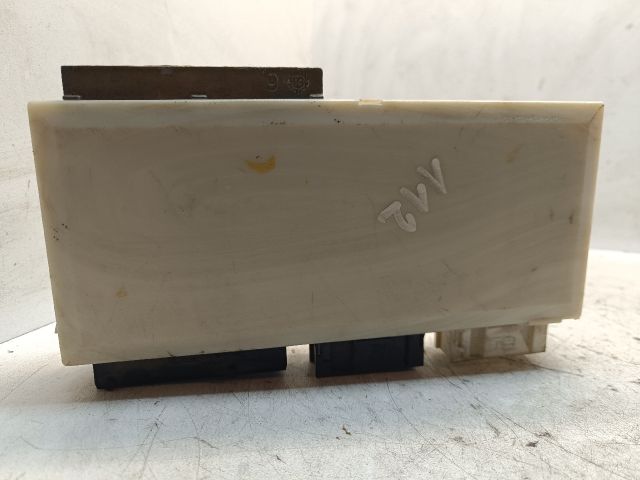 bontott BMW 5 E39 Komfort Elektronika