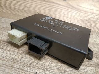 bontott BMW 5 E39 Komfort Elektronika