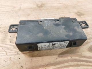 bontott BMW 5 E39 Komfort Elektronika