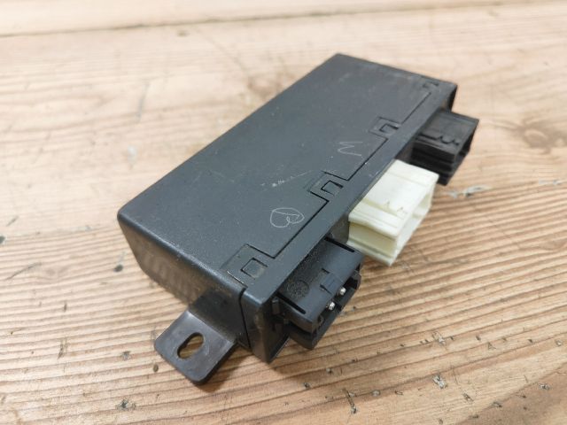 bontott BMW 5 E39 Komfort Elektronika