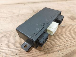 bontott BMW 5 E39 Komfort Elektronika