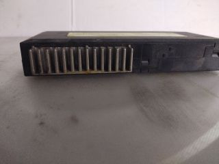 bontott BMW 5 E39 Komfort Elektronika