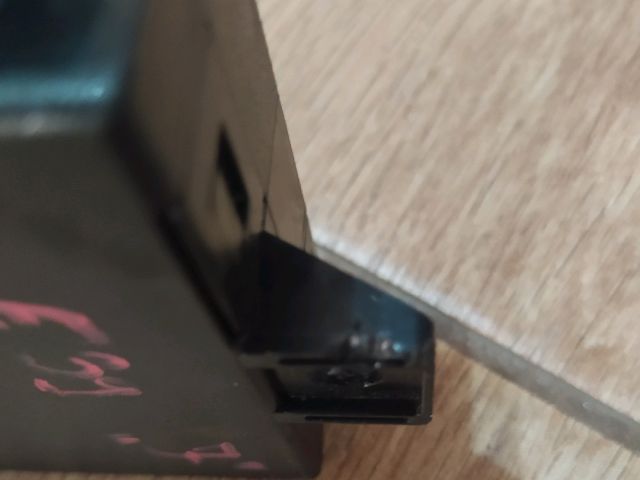 bontott BMW 5 E39 Komfort Elektronika