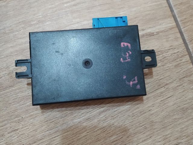 bontott BMW 5 E39 Komfort Elektronika