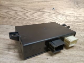 bontott BMW 5 E39 Komfort Elektronika