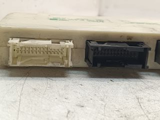 bontott BMW 5 E39 Komfort Elektronika