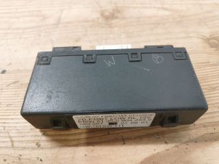 bontott BMW 5 E39 Komfort Elektronika