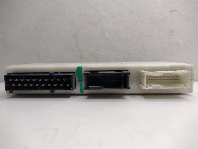 bontott BMW 5 E39 Komfort Elektronika