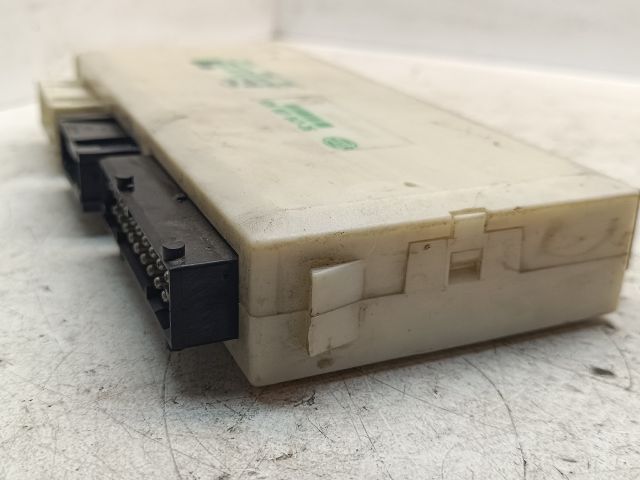 bontott BMW 5 E39 Komfort Elektronika