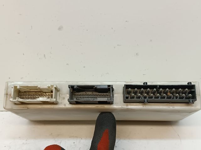 bontott BMW 5 E39 Komfort Elektronika