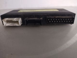 bontott BMW 5 E39 Komfort Elektronika