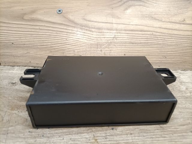 bontott BMW 5 E39 Komfort Elektronika