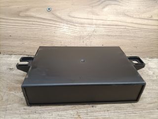 bontott BMW 5 E39 Komfort Elektronika