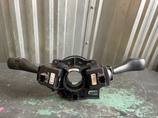 bontott BMW 5 E39 Komplett Kormánykapcsoló (Bajuszkapcsoló)