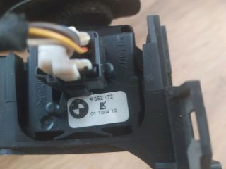 bontott BMW 5 E39 Komplett Kormánykapcsoló (Bajuszkapcsoló)