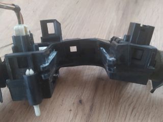 bontott BMW 5 E39 Komplett Kormánykapcsoló (Bajuszkapcsoló)