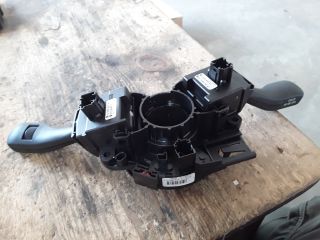 bontott BMW 5 E39 Komplett Kormánykapcsoló (Bajuszkapcsoló)