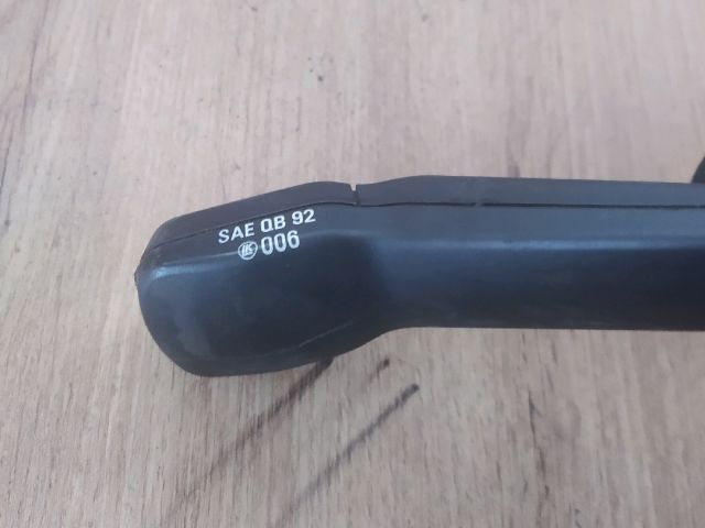 bontott BMW 5 E39 Komplett Kormánykapcsoló (Bajuszkapcsoló)