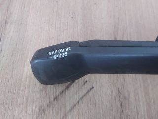 bontott BMW 5 E39 Komplett Kormánykapcsoló (Bajuszkapcsoló)