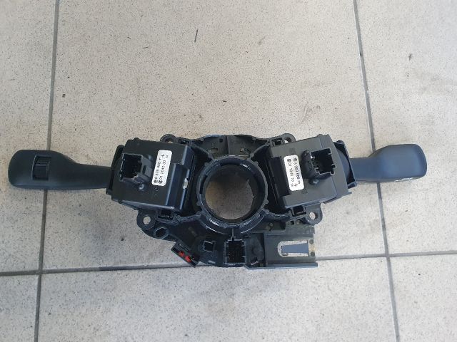 bontott BMW 5 E39 Komplett Kormánykapcsoló (Bajuszkapcsoló)