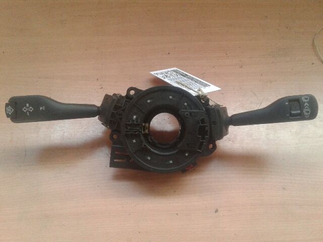bontott BMW 5 E39 Komplett Kormánykapcsoló (Bajuszkapcsoló)