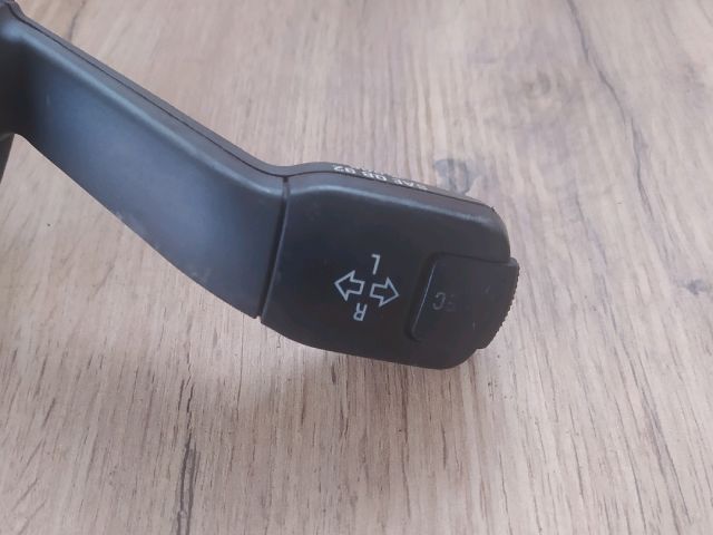 bontott BMW 5 E39 Komplett Kormánykapcsoló (Bajuszkapcsoló)