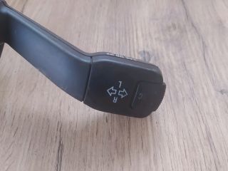 bontott BMW 5 E39 Komplett Kormánykapcsoló (Bajuszkapcsoló)