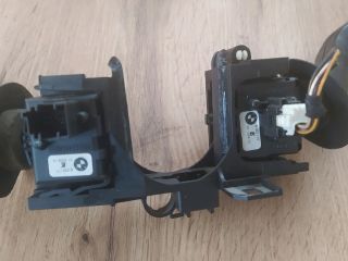 bontott BMW 5 E39 Komplett Kormánykapcsoló (Bajuszkapcsoló)