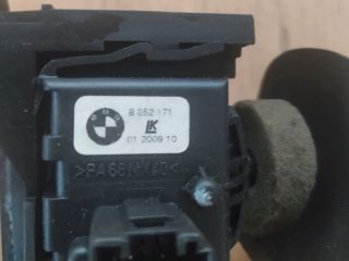 bontott BMW 5 E39 Komplett Kormánykapcsoló (Bajuszkapcsoló)