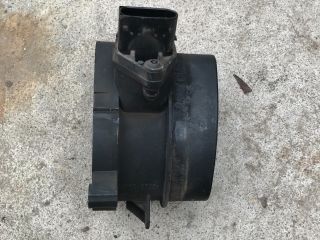 bontott BMW 5 E39 Komplett Kormánykapcsoló (Bajuszkapcsoló)