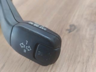 bontott BMW 5 E39 Komplett Kormánykapcsoló (Bajuszkapcsoló)