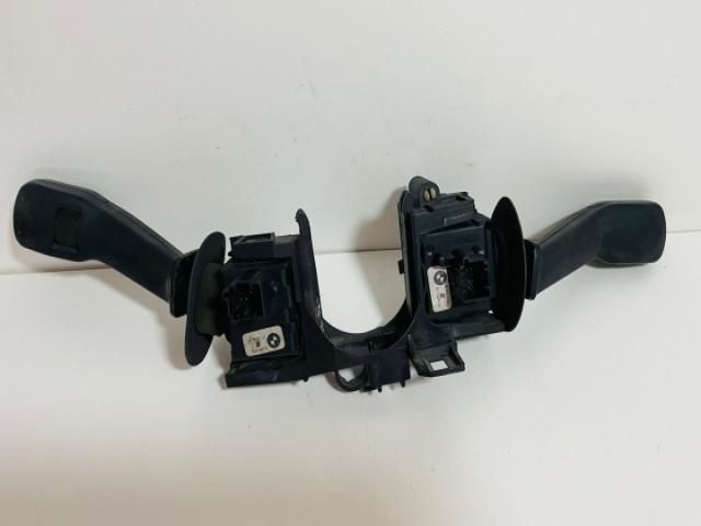 bontott BMW 5 E39 Komplett Kormánykapcsoló (Bajuszkapcsoló)