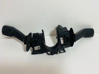 bontott BMW 5 E39 Komplett Kormánykapcsoló (Bajuszkapcsoló)