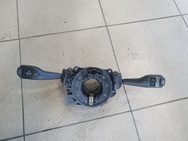 bontott BMW 5 E39 Komplett Kormánykapcsoló (Bajuszkapcsoló)