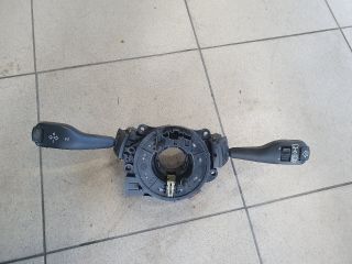 bontott BMW 5 E39 Komplett Kormánykapcsoló (Bajuszkapcsoló)