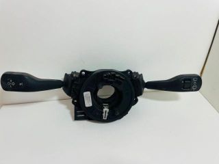 bontott BMW 5 E39 Komplett Kormánykapcsoló (Bajuszkapcsoló)