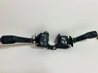 bontott BMW 5 E39 Komplett Kormánykapcsoló (Bajuszkapcsoló)