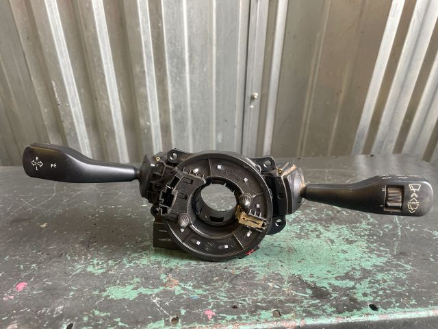 bontott BMW 5 E39 Komplett Kormánykapcsoló (Bajuszkapcsoló)