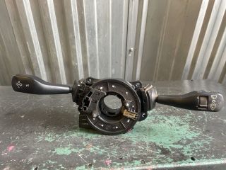 bontott BMW 5 E39 Komplett Kormánykapcsoló (Bajuszkapcsoló)
