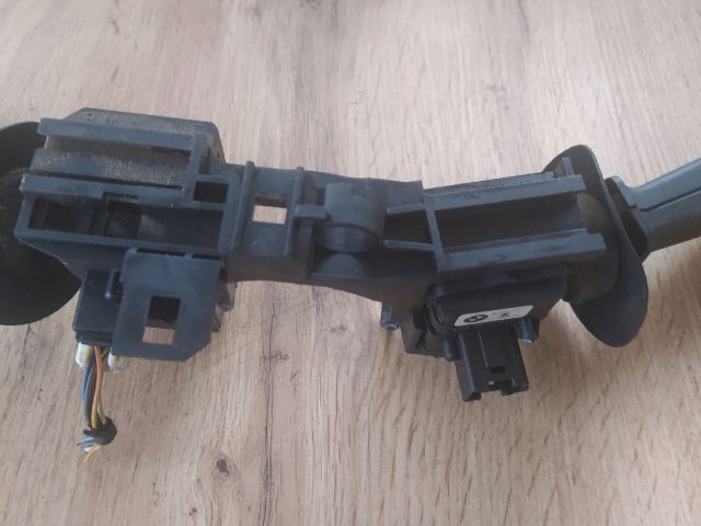 bontott BMW 5 E39 Komplett Kormánykapcsoló (Bajuszkapcsoló)