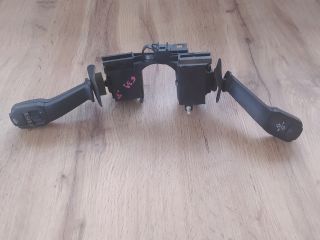 bontott BMW 5 E39 Komplett Kormánykapcsoló (Bajuszkapcsoló)