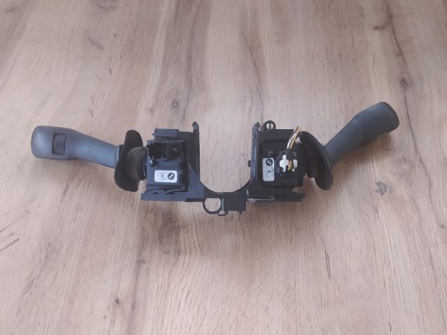 bontott BMW 5 E39 Komplett Kormánykapcsoló (Bajuszkapcsoló)
