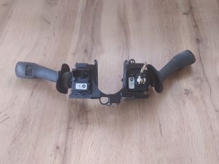 bontott BMW 5 E39 Komplett Kormánykapcsoló (Bajuszkapcsoló)